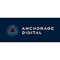Anchorage Digital